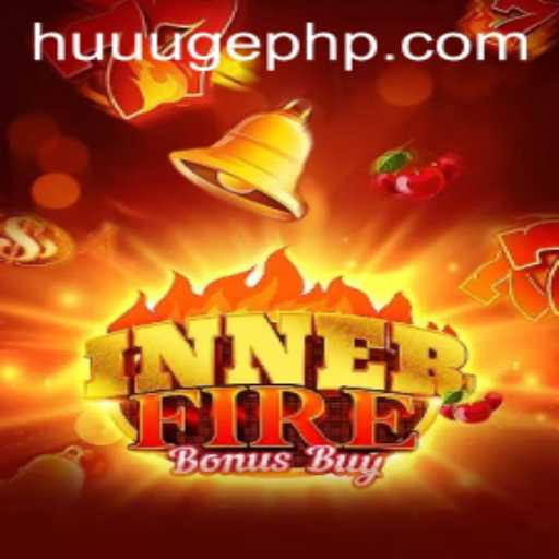 Exploring the Thrills of InnerFireBonusBuy: A HUUUGE Gaming Experience